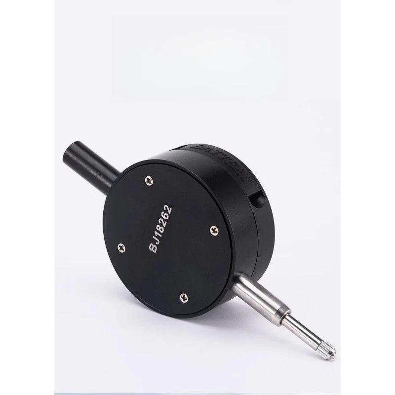R/Diy Electronics - Hoogprecisie digitale R-meter radiusmeter diameter elektronisch