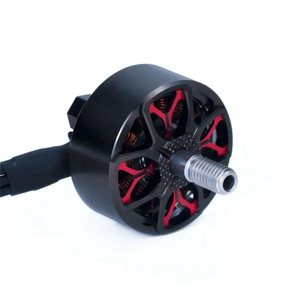 R/Diy Electronics - Nieuwe Electronics C227 1960KV Borstelloze Motor