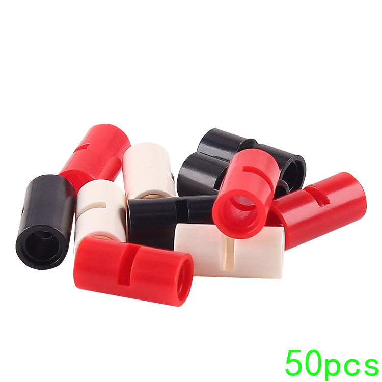 Diy Electronics Gift Ideas - 50 Stuks High-Tech Monteren Deeltje 29219