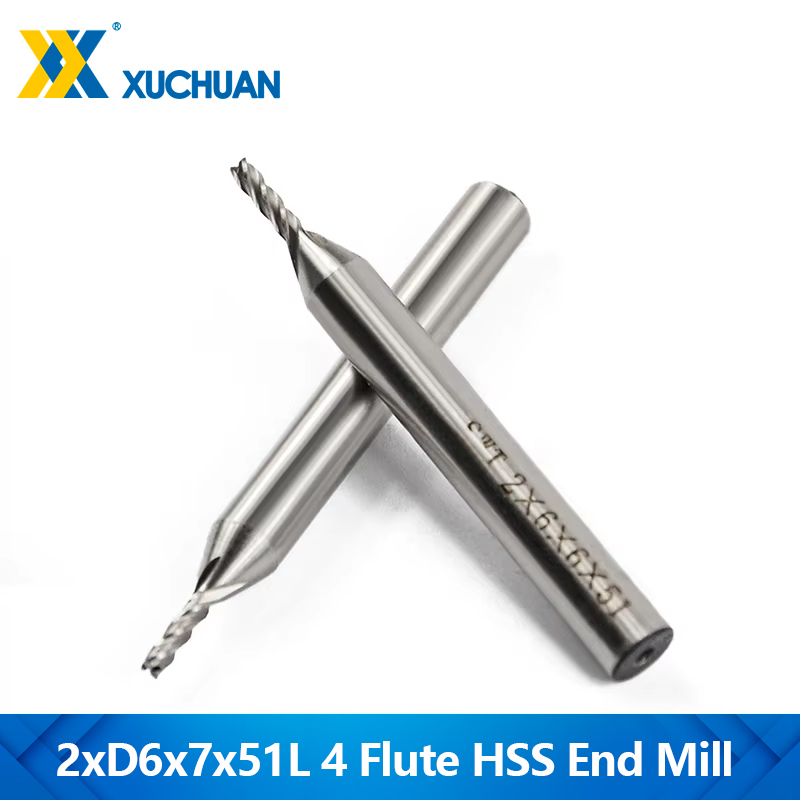Diy Cnc Router Electronics - 1 st Diameter Frees 2mm Endmill