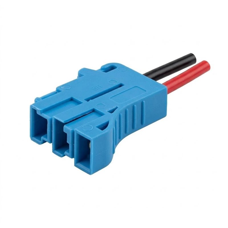 R/Diy Electronics - 【ELEKTRONISCHE ACCESSOIRES】Power Wheels DIY-adapter Kabelboomconnector met