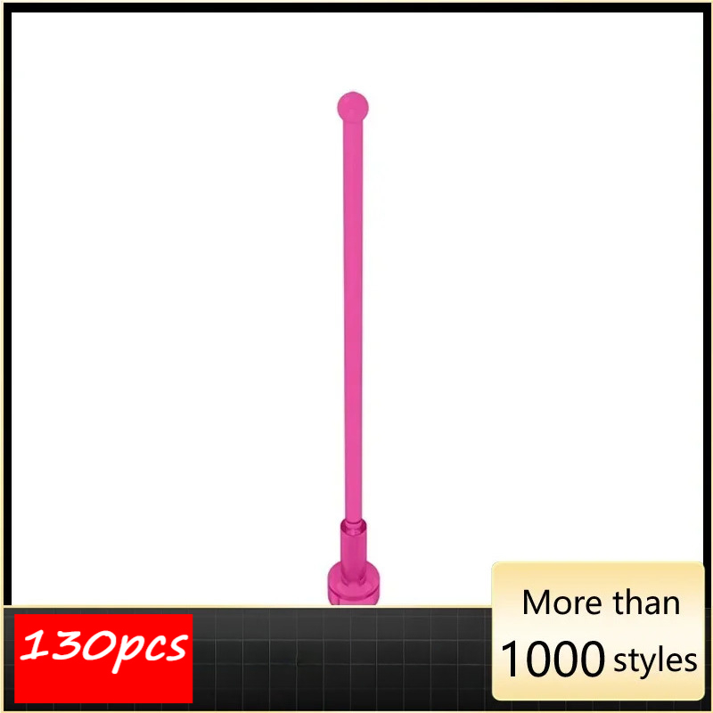 Diy Electronics Gift Ideas - 130 STKS High-Tech Monteren Deeltje 2569