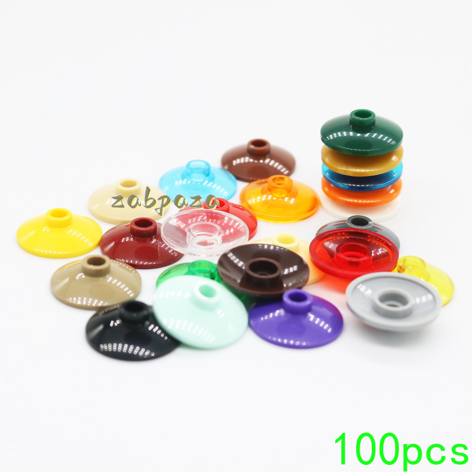 Diy Electronics Gift Ideas - 100 STKS High-Tech Monteren Deeltje 4740