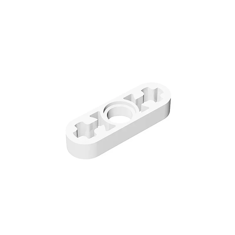 130 STKS High-Tech Monteren De - Diy Electronics Gift Ideas recensie en prijs