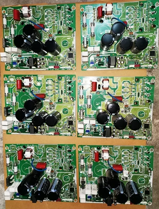 MMY-MAP1004HT8-C Compressor Fr - Diy Electronics Market recensie en prijs