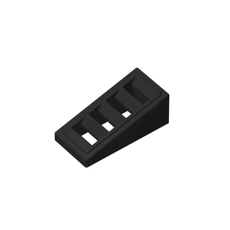 100 STKS High-Tech Monteren De - Diy Electronics Gift Ideas recensie en prijs