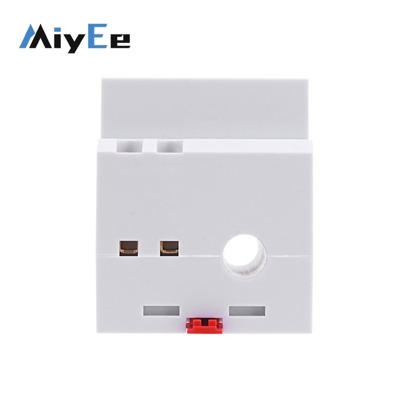 D52-2066 6-in-1 eenfasige digi - Diy Electronics Store recensie en prijs