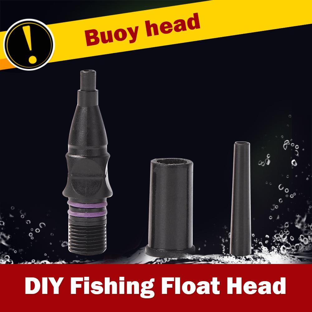DIY Visserijvlotterkop Bobber  - Diy Boat Electronics recensie en prijs