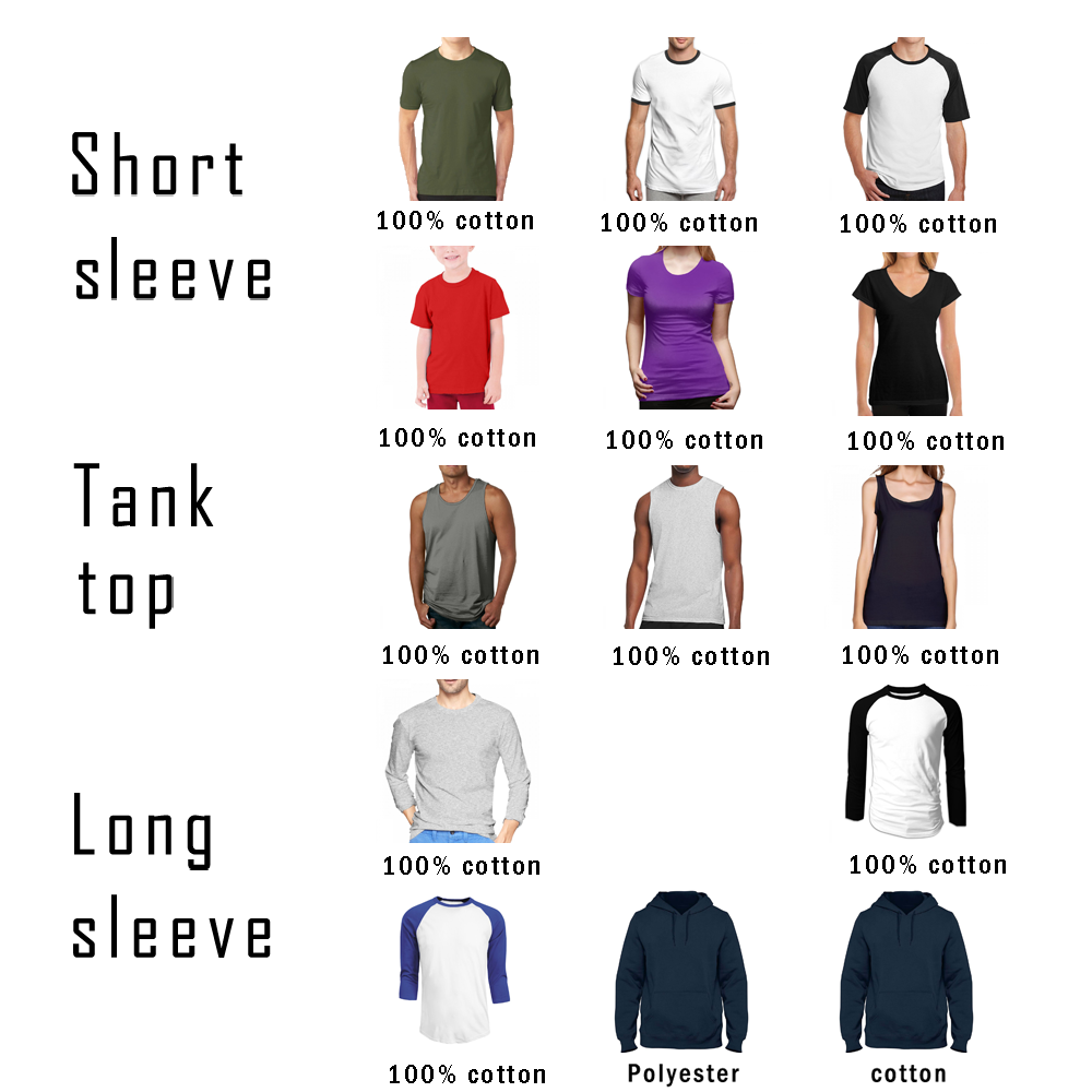 Britney Spears T-shirt Katoen  - R/Diy Electronics recensie en prijs