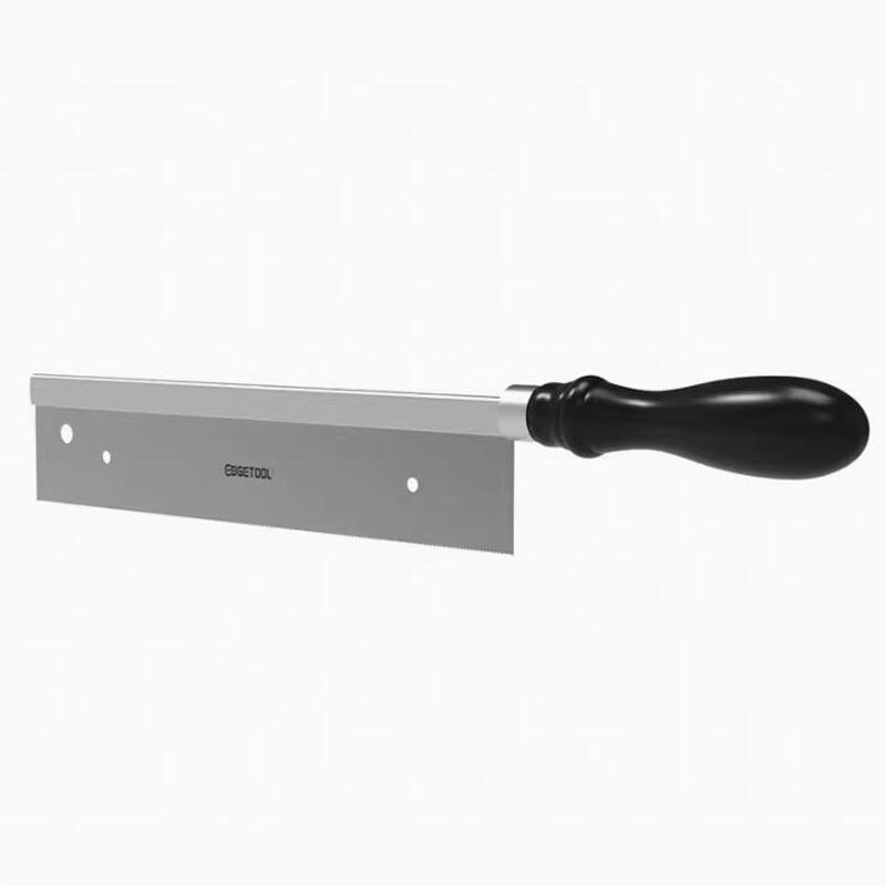 Fretdraden installeren Fretrep - Diy Electric Guitar Electronics recensie en prijs