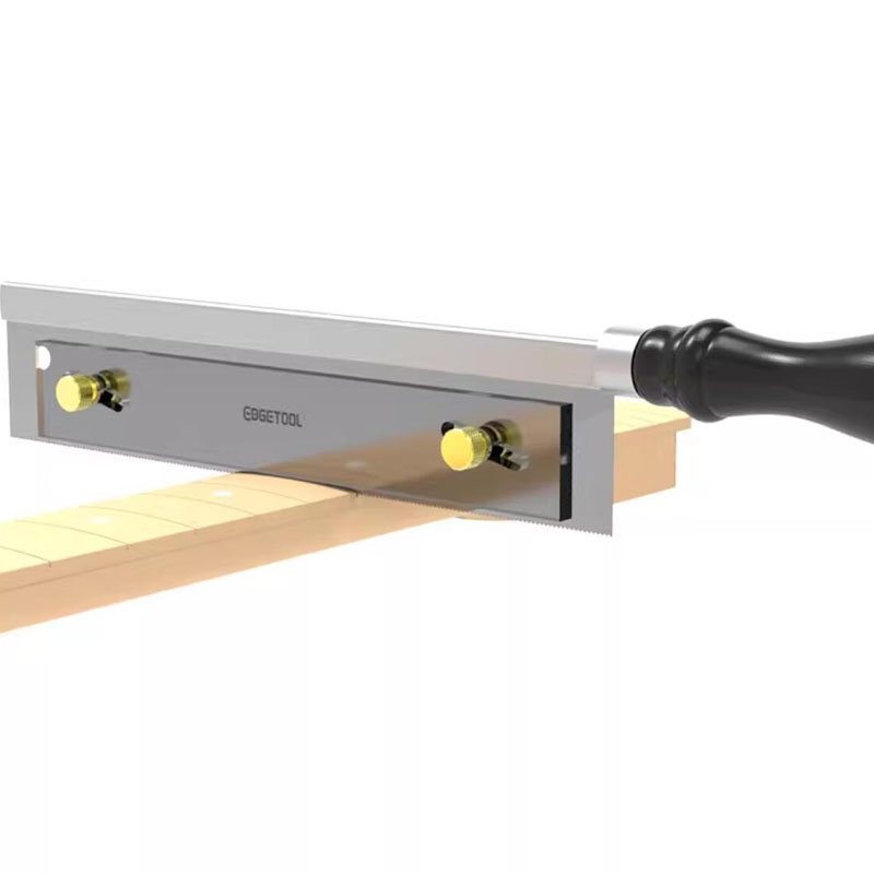Fretdraden installeren Fretrep - Diy Electric Guitar Electronics recensie en prijs