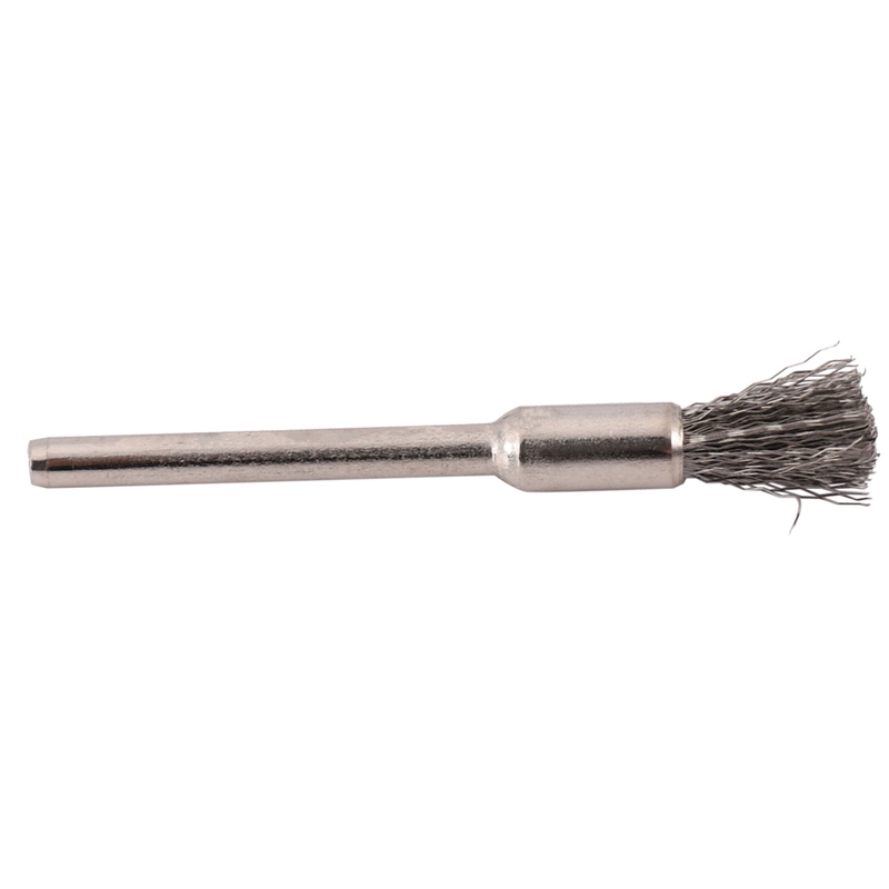 5 Stuks Schoonmaakborstel Vers - Diy Vape Electronics recensie en prijs