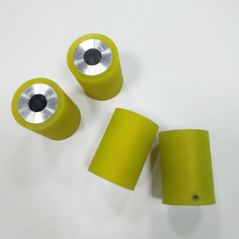 Draadkabelstripmachine reserve - Diy Electronics Aliexpress recensie en prijs