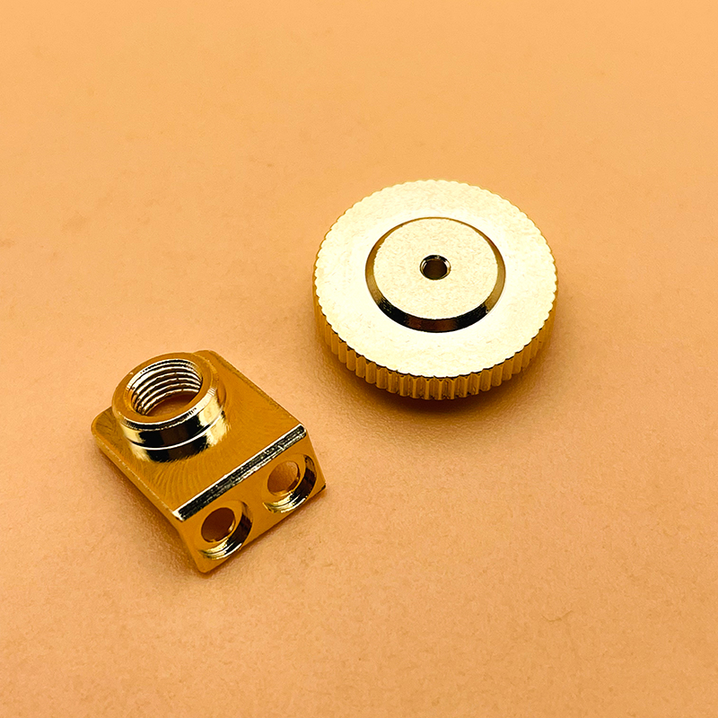 Yftk Negatieve Contact Connect - Diy Vape Electronics recensie en prijs