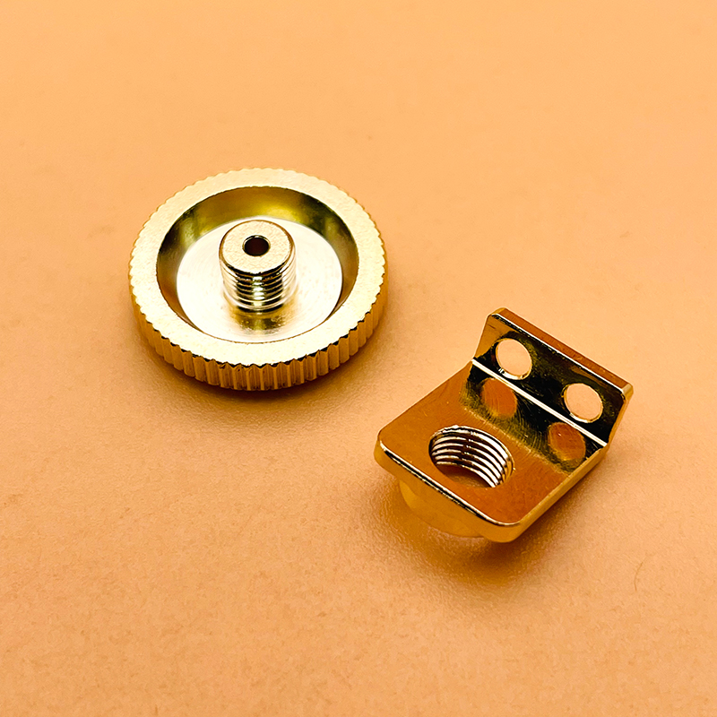 Yftk Negatieve Contact Connect - Diy Vape Electronics recensie en prijs