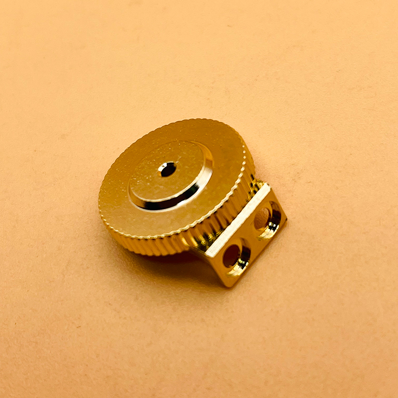 Yftk Negatieve Contact Connect - Diy Vape Electronics recensie en prijs