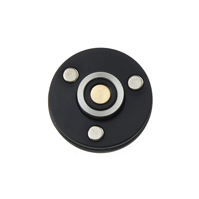 510 Adapter Voor Slepen X Drag - Diy Vape Electronics recensie en prijs