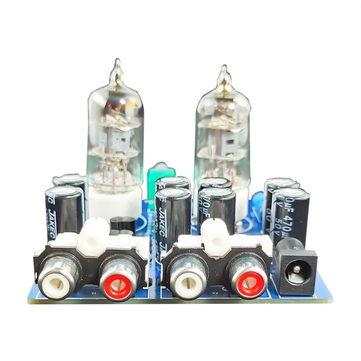 DIY elektronische kit voor vol - Diy Electronics Kits For Adults recensie en prijs