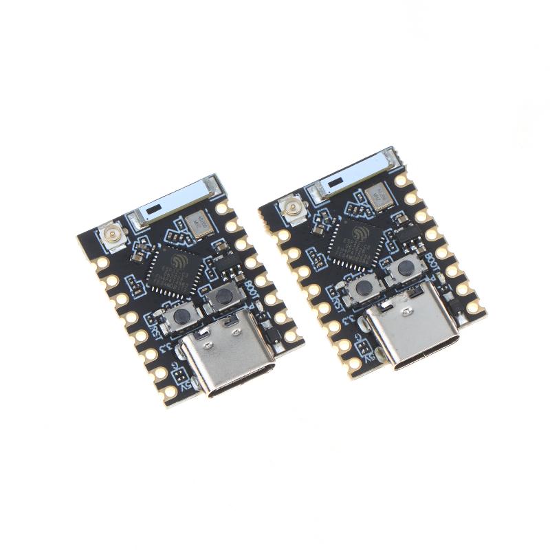 1 stuks ESP32 C3 Super Mini Wi - Diy Electronics Course recensie en prijs