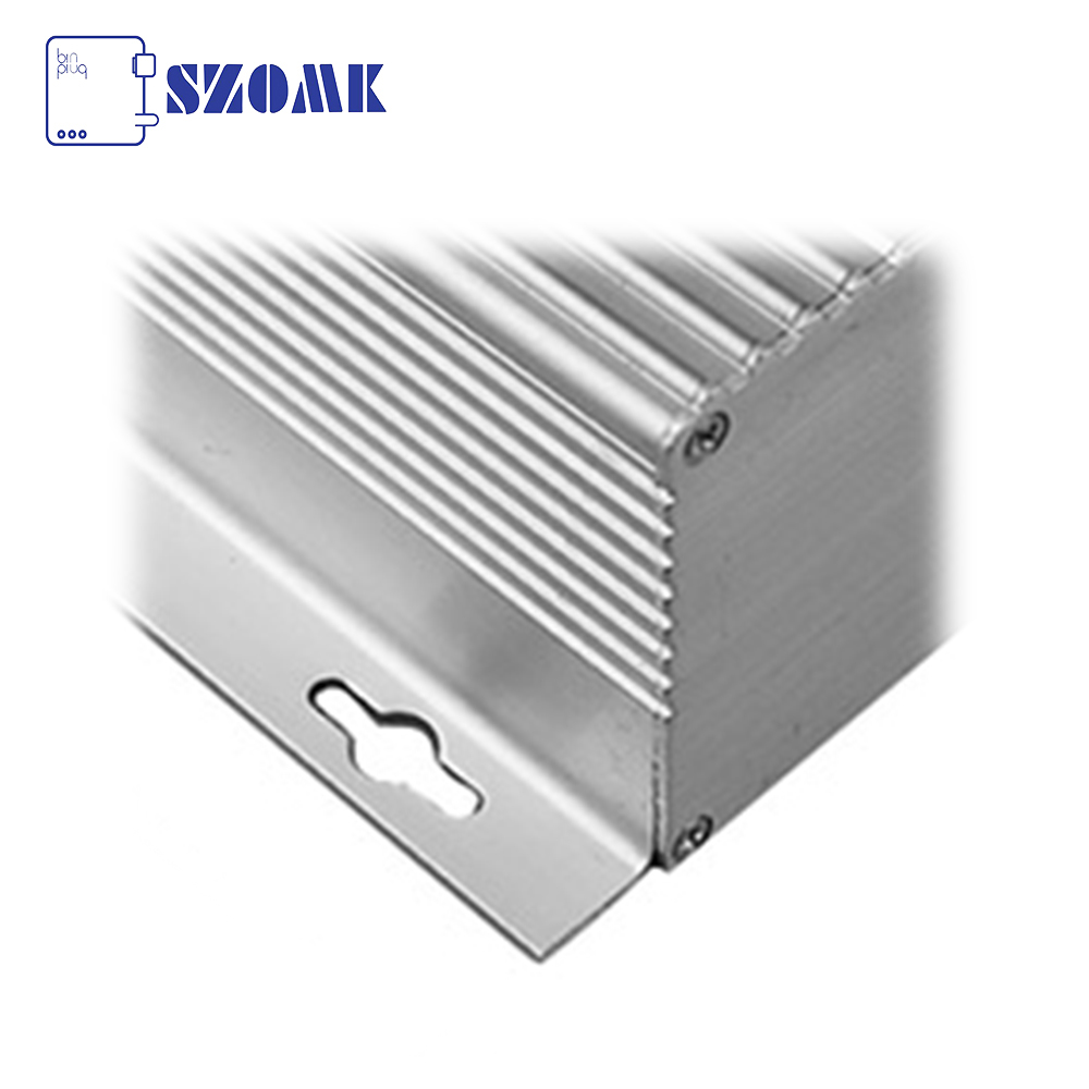 61*147*155mm China Markt voor  - Diy Electronics Market recensie en prijs