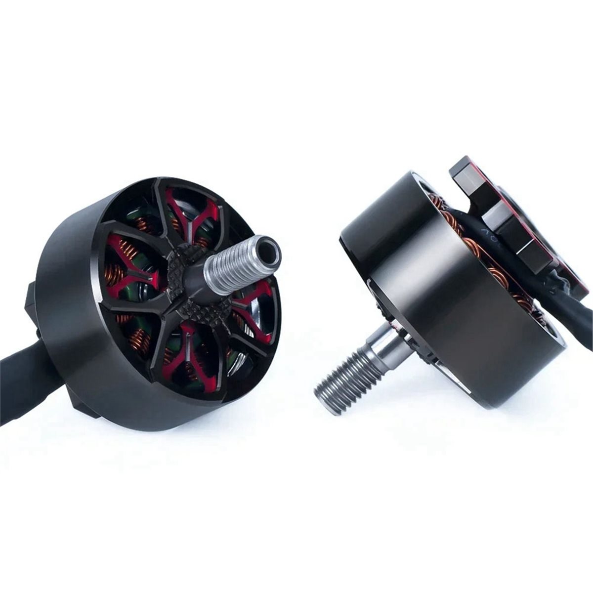 Nieuwe Electronics C227 1960KV - R/Diy Electronics recensie en prijs