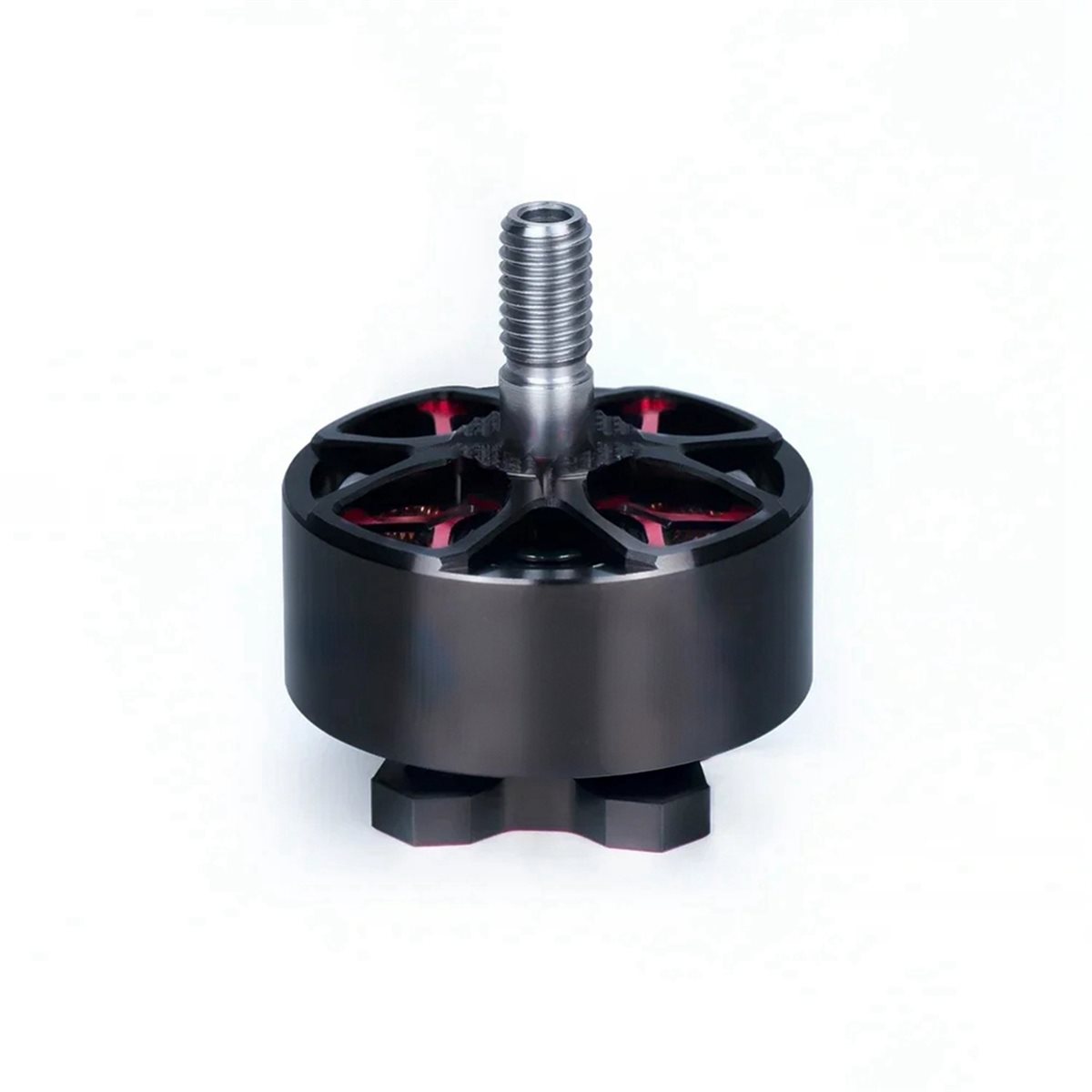Nieuwe Electronics C227 1960KV - R/Diy Electronics recensie en prijs