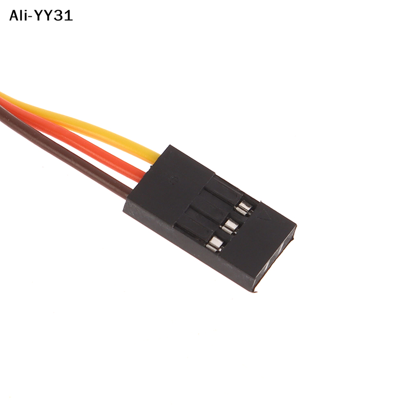 【W31】 1 stuk voor DIY RC speel - Diy Boat Electronics recensie en prijs