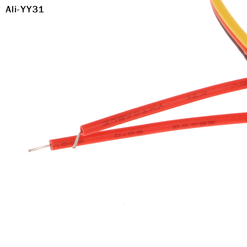 【W31】 1 stuk voor DIY RC speel - Diy Boat Electronics recensie en prijs