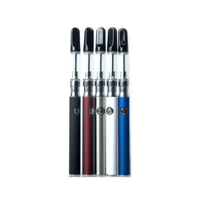 3-10 stuks Vap Max W3 Vape Pen - Diy Vape Electronics recensie en prijs