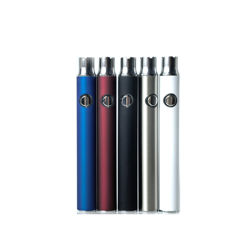 3-10 stuks Vap Max W3 Vape Pen - Diy Vape Electronics recensie en prijs