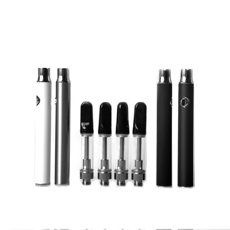 3-10 stuks Vap Max W3 Vape Pen - Diy Vape Electronics recensie en prijs