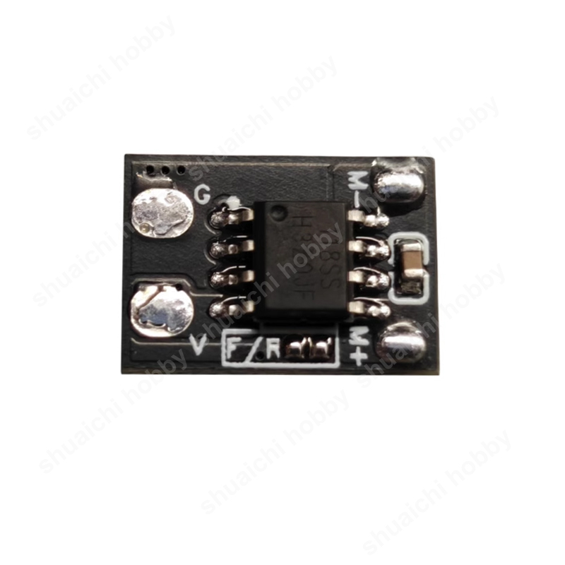 3 STKS FPV Drone DIY Wijzigen  - Diy Boat Electronics recensie en prijs