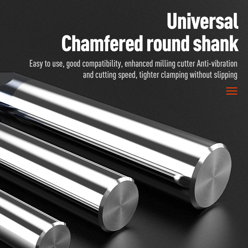 HUHAO Spiraal Bal Neus Tapered - Diy Cnc Router Electronics recensie en prijs
