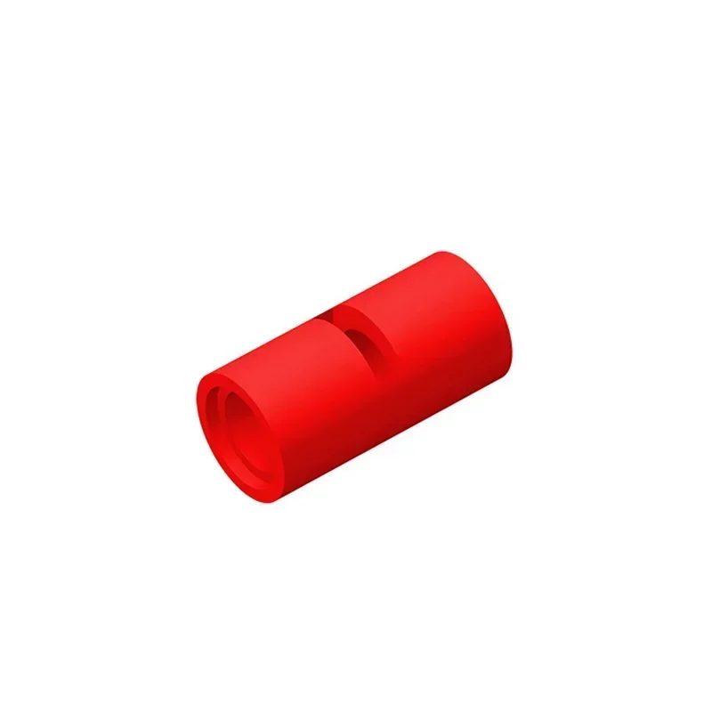 50 Stuks High-Tech Monteren De - Diy Electronics Gift Ideas recensie en prijs