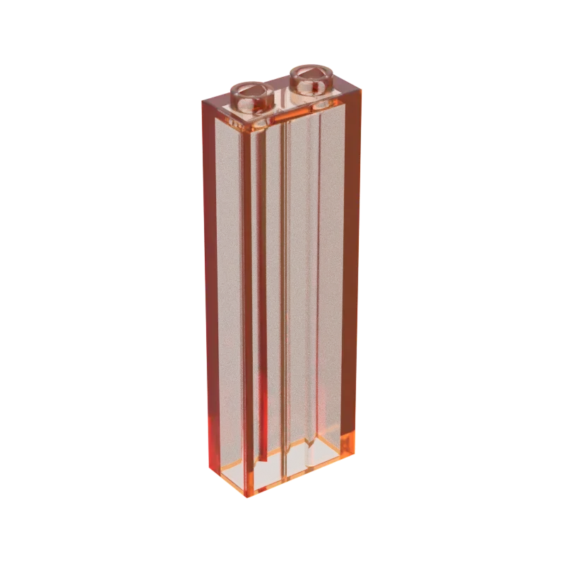 10 STKS High-Tech Monteren Dee - Diy Electronics Gift Ideas recensie en prijs
