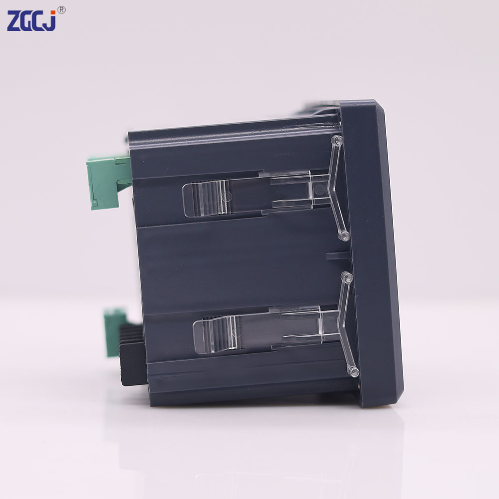 PD-3ST3 3-fase multifunctionel - Diy Electronics Store recensie en prijs