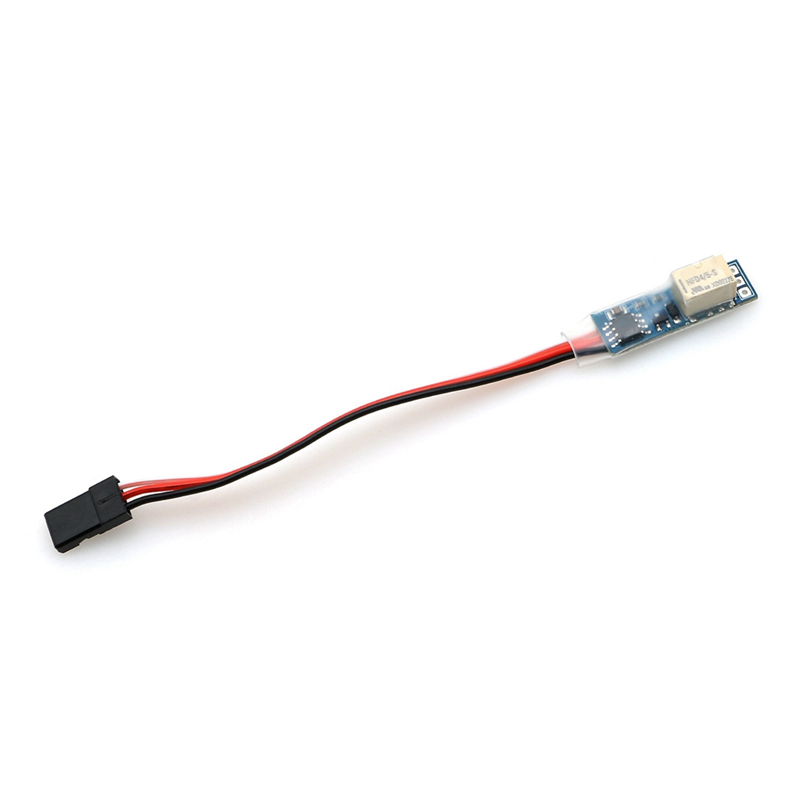 【Flash Sale】PWM relaisschakela - R/Diy Electronics recensie en prijs