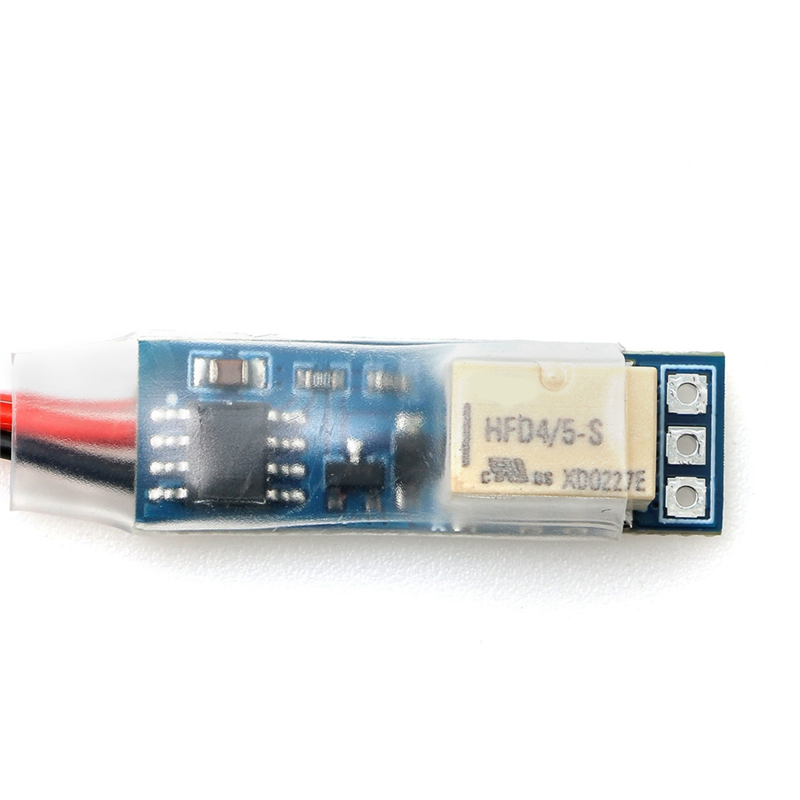 【Flash Sale】PWM relaisschakela - R/Diy Electronics recensie en prijs