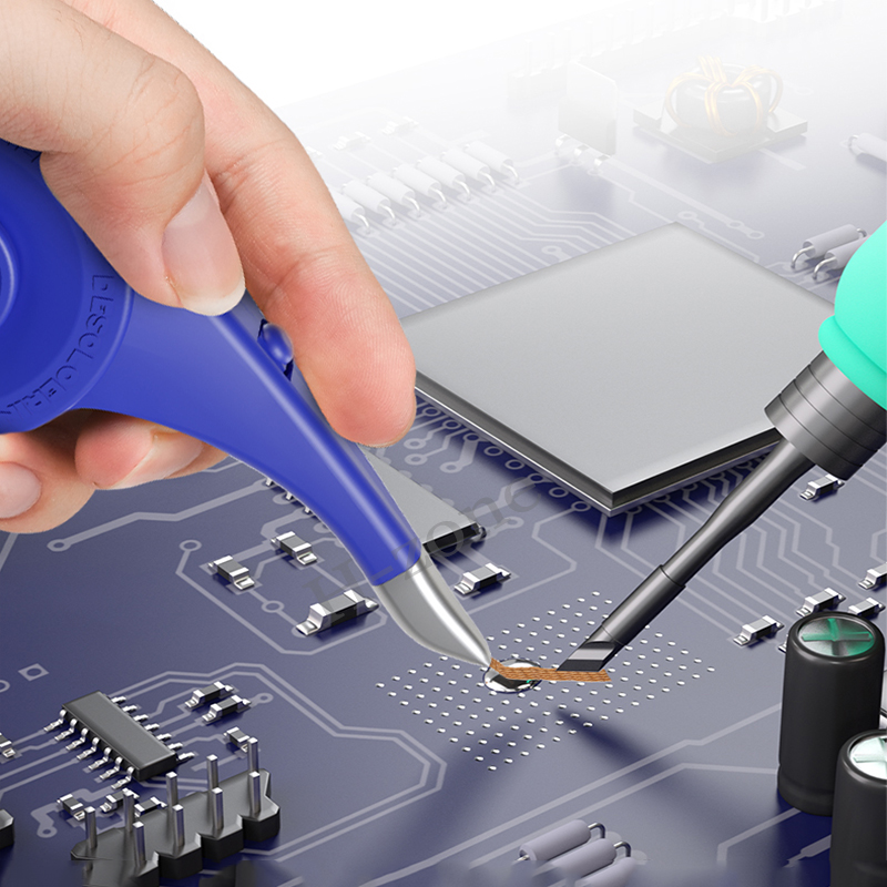 MONTEUR SR20 Serie Anti-brandw - Diy Electronics Wire recensie en prijs
