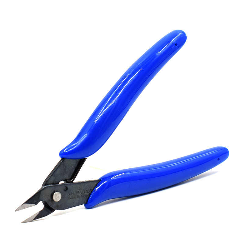 Filament Clippers PLATO 170 Wi - Diy Electronics Wire recensie en prijs
