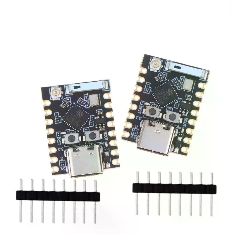 1 stuks ESP32 C3 Super Mini Wi - Diy Electronics Course recensie en prijs