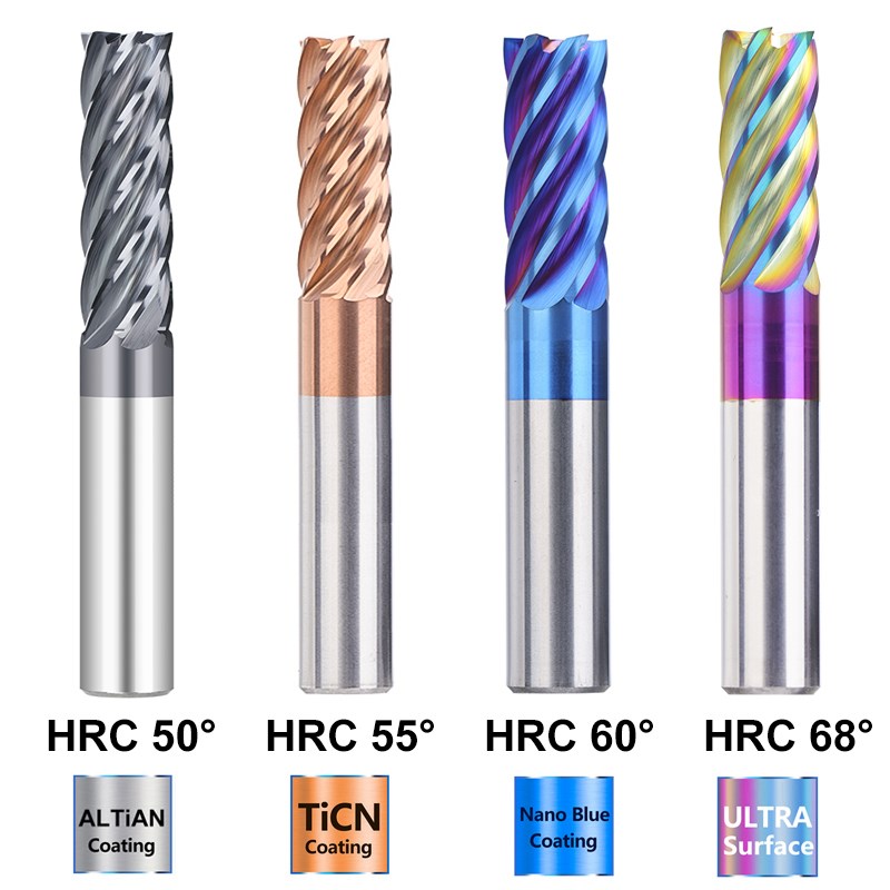 Xcan Frees 4-16Mm Tungsten Car - Diy Cnc Router Electronics recensie en prijs