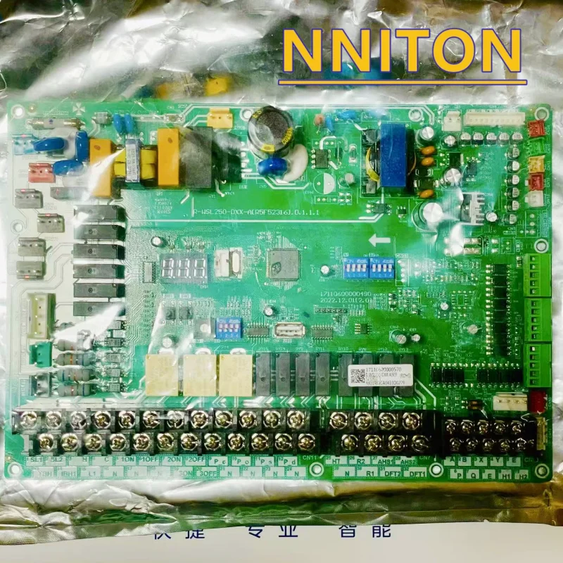 ELEKTRONISCHE PRINTPLAAT VOOR  - R/Diy Electronics recensie en prijs