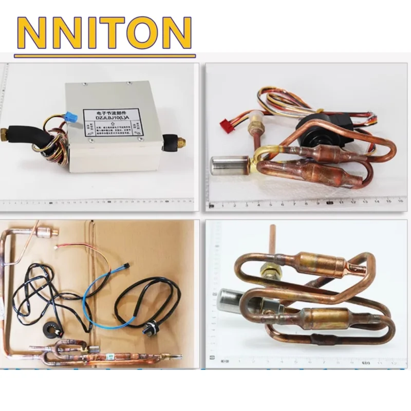 ELEKTRONISCHE PRINTPLAAT VOOR  - R/Diy Electronics recensie en prijs