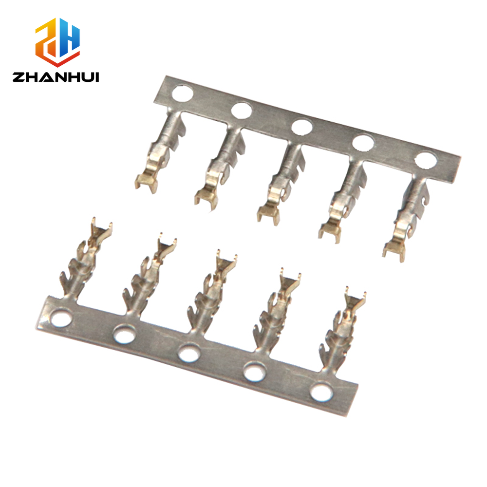 370 stuks 2,0 mm Dupont-connec - Diy Electronics Wire recensie en prijs