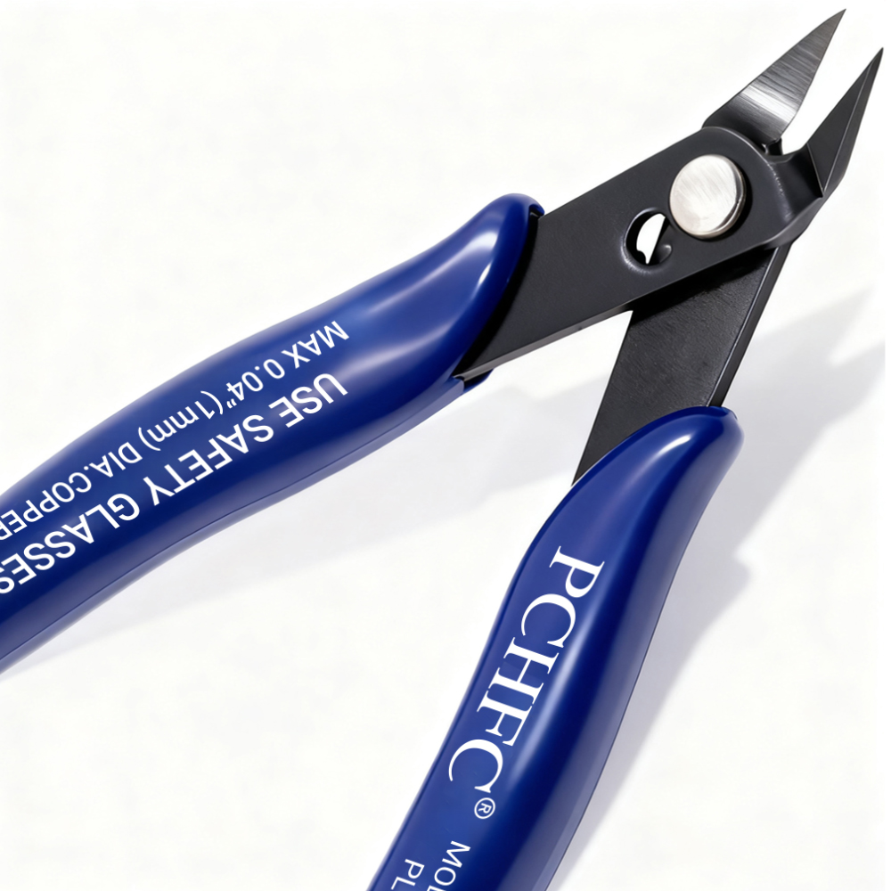 1/3/5 stuks kniptangen 170 Wis - Diy Electronics Wire recensie en prijs