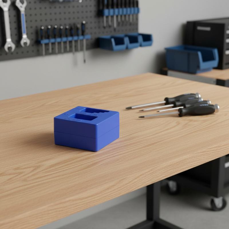 Innovatieve schroevendraaier 2 - Diy Innovative Electronics recensie en prijs