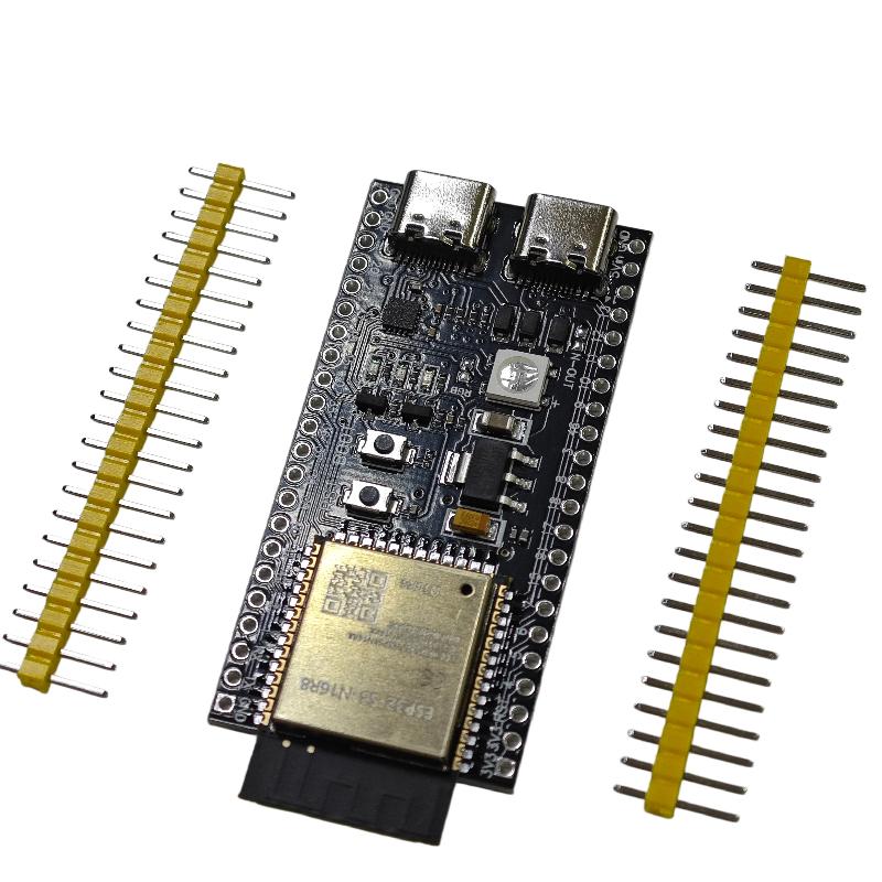 ESP32 S3 Dual Core Development - Diy Innovative Electronics recensie en prijs