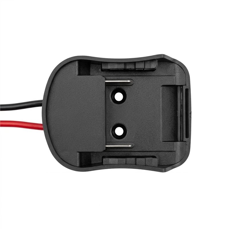 【ELEKTRONISCHE ACCESSOIRES】Pow - R/Diy Electronics recensie en prijs