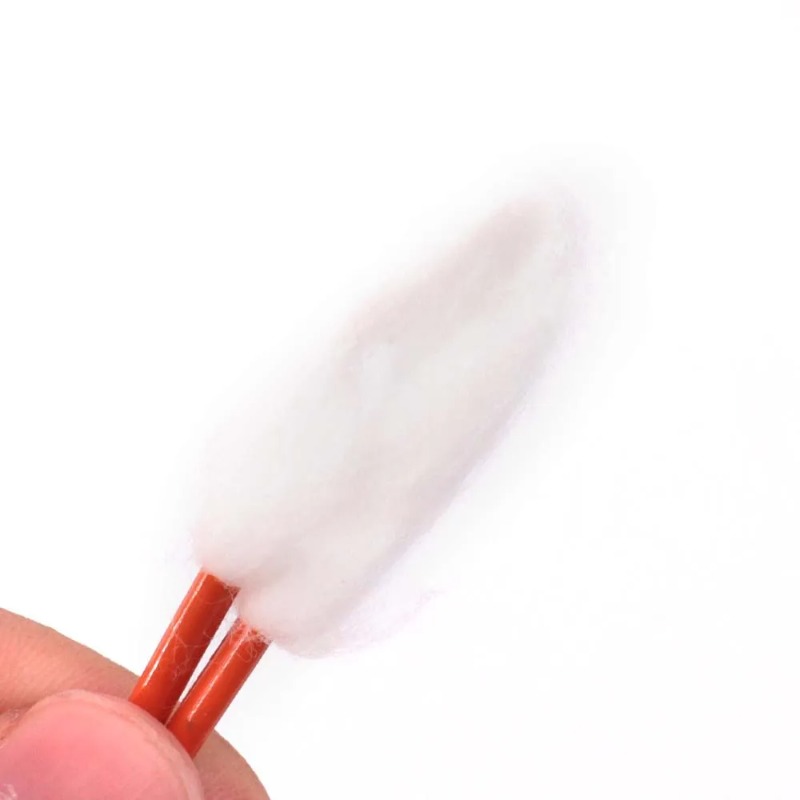 20 stks Prebuilt Wire Coil Thr - Diy Vape Electronics recensie en prijs